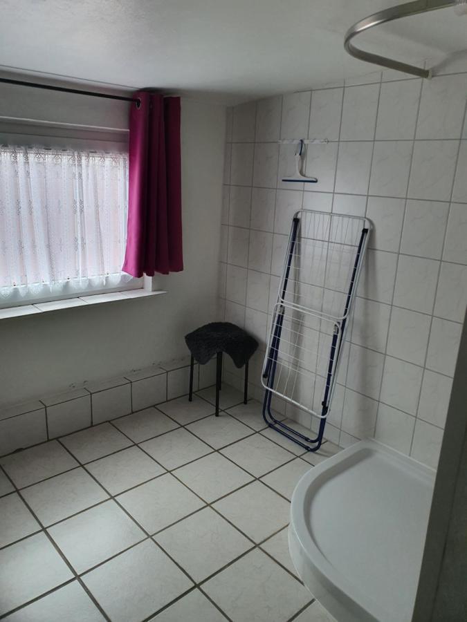 Ferienhof Am Kaebelicksee Kratzeburg Bagian luar foto