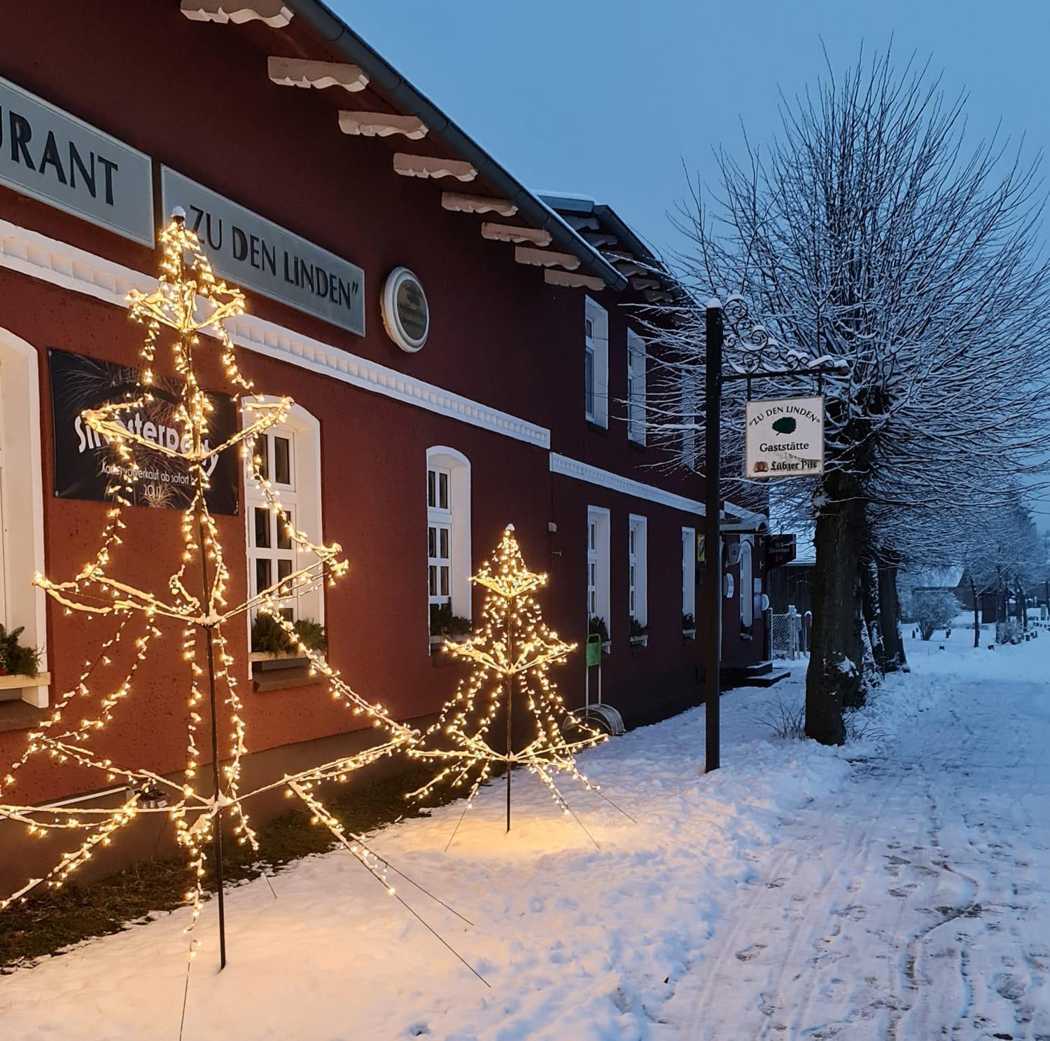 Ferienhof Am Kaebelicksee Kratzeburg Bagian luar foto
