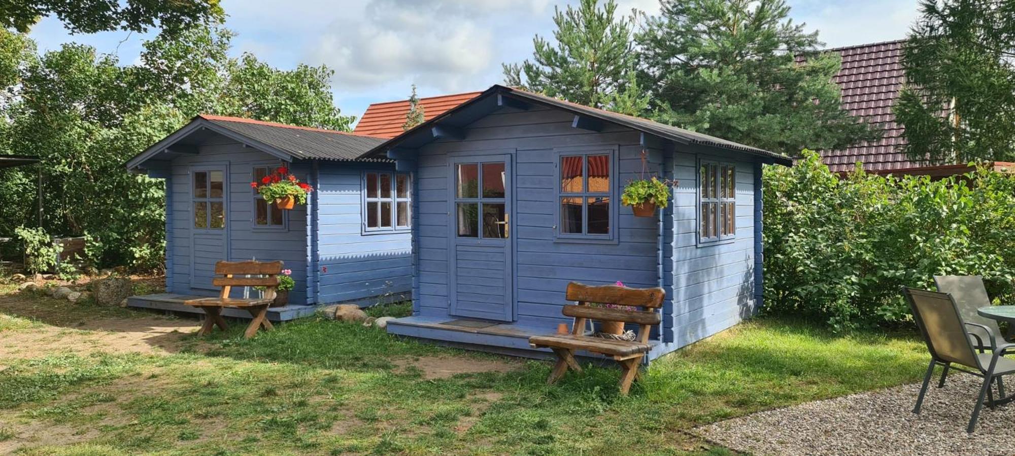 Ferienhof Am Kaebelicksee Kratzeburg Ruang foto